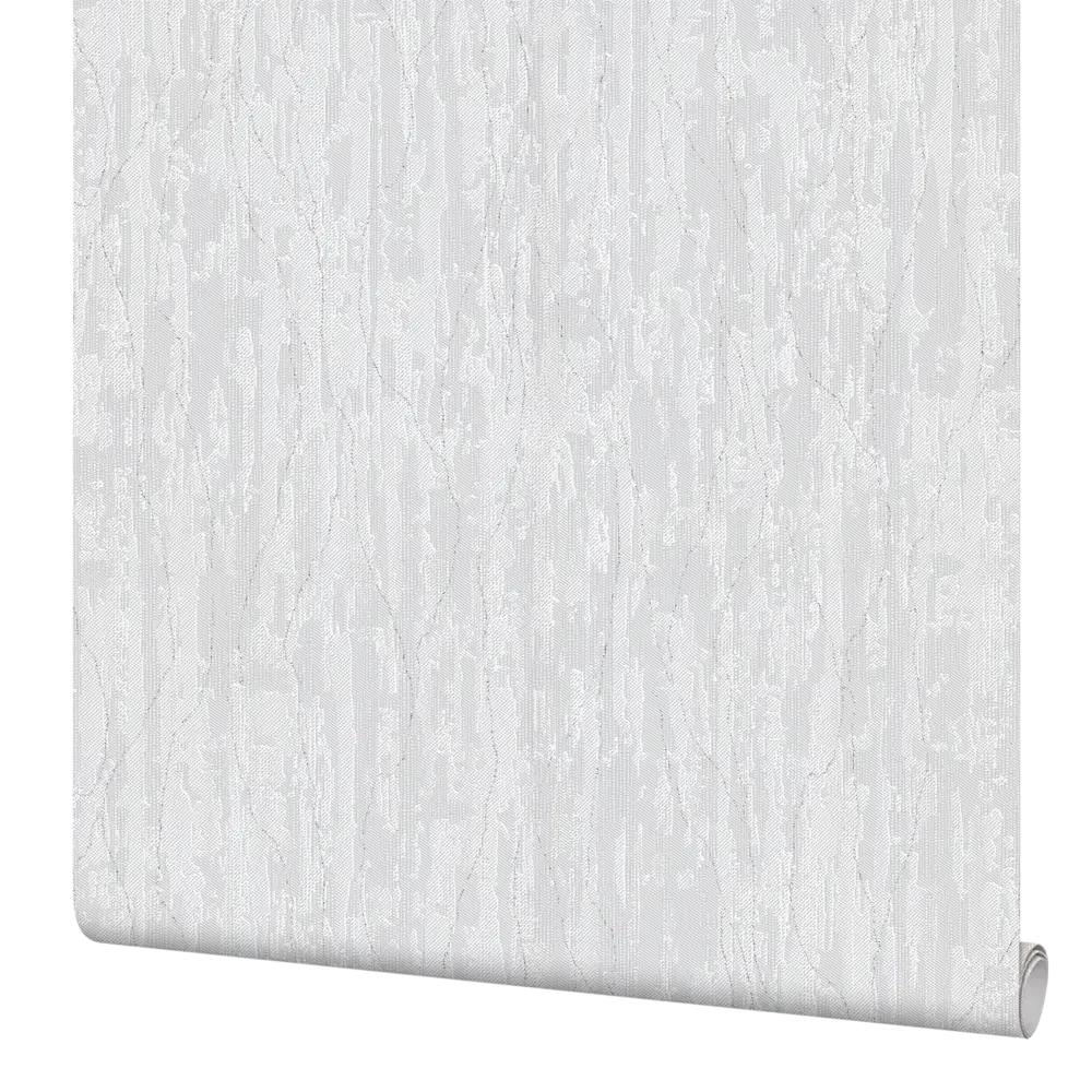 Обои виниловые Palitra Home Артфул серые 0.53 м HC11073-41 STLM-2162905