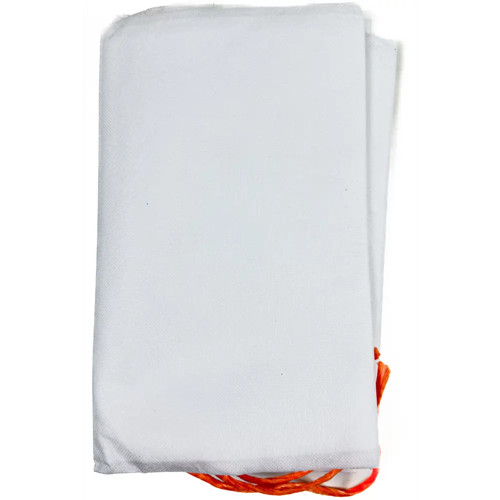 BEGINIA Чехол-защита для растений 1.2 м - надежная зимовка 89404360 STLM-1574826 - Вид №1