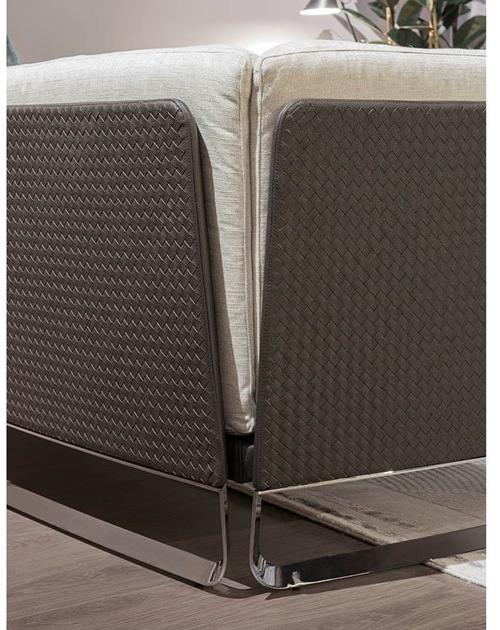 Turri Диван Milano sun-id-1496907 - Вид №2