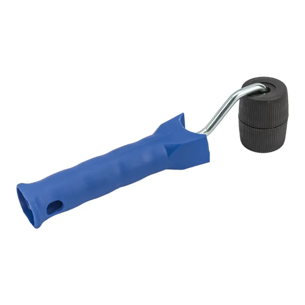 Валик для швов обоев Toolberg 45 мм STLM-2005344