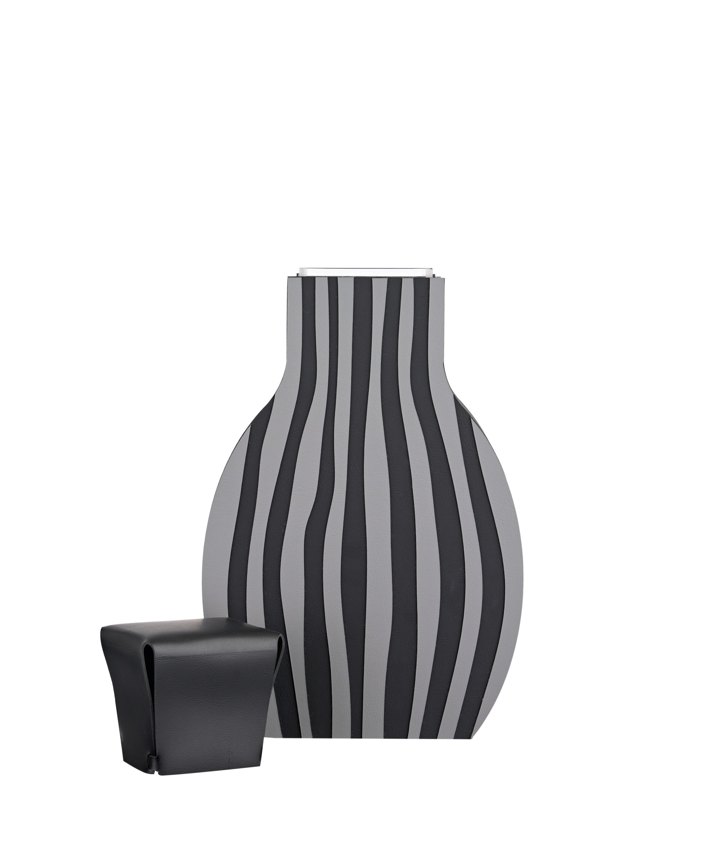 Кожаная ВАЗа ADJ восемь ARCH-00084547 - Вид №1