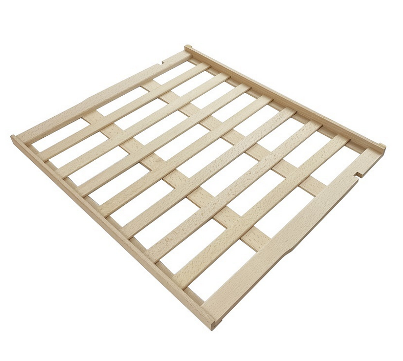 9049330 Винный шкаф Cellar Private CP051-TBH черный STDN-0001431 - Вид №15