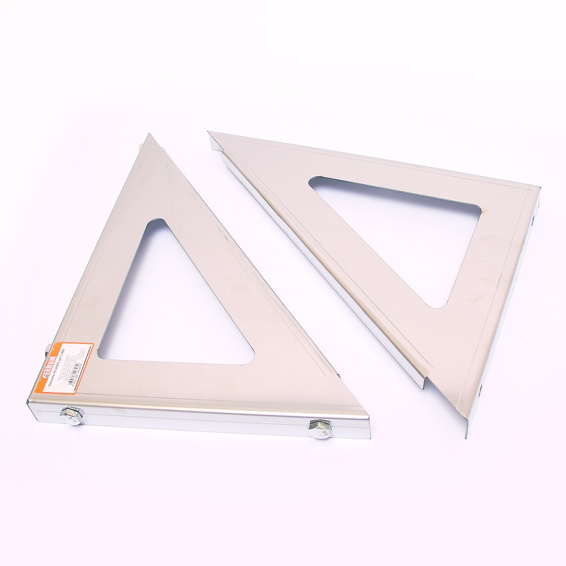 Консоль Ferrum К6 (430/2 шт) L-700 FK01K6F - Вид №1