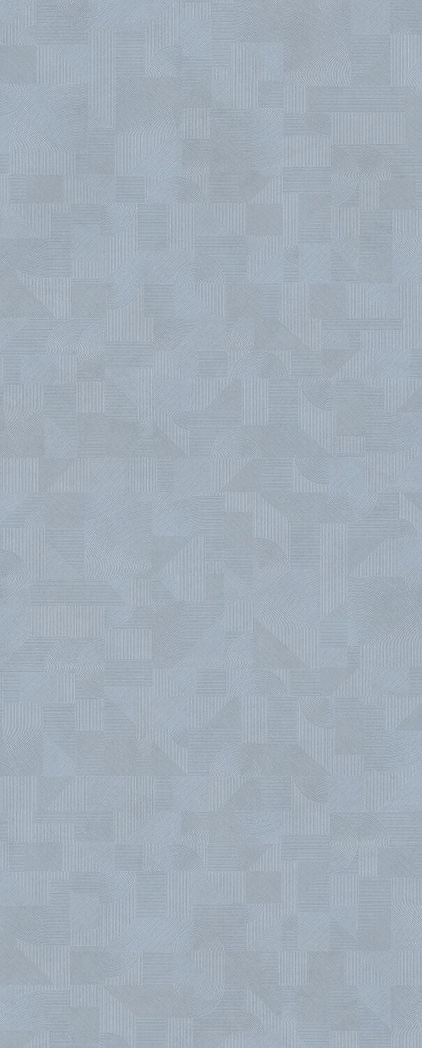 Ультратонкая алюминиевая декоративная панель Tecnografica ATARU ARCH-00010119 - Вид №1