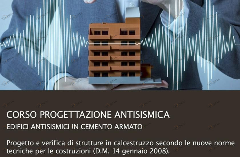 UNIPRO Курс структурного проектирования sun-id-1420251