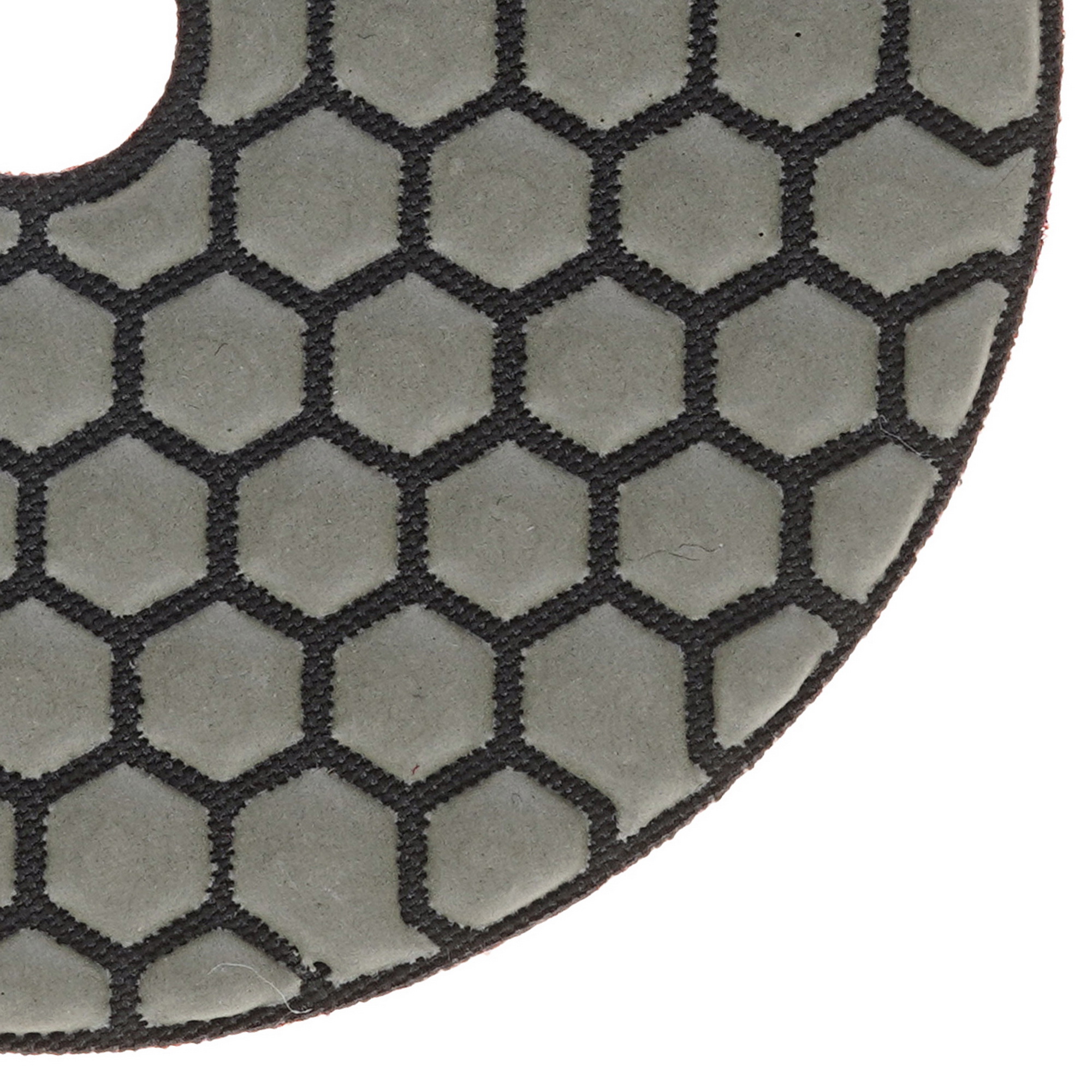 Круг алмазный гибкий ЗУБР 29868-600 100 мм 9163459 STDN-0030362 - Вид №1