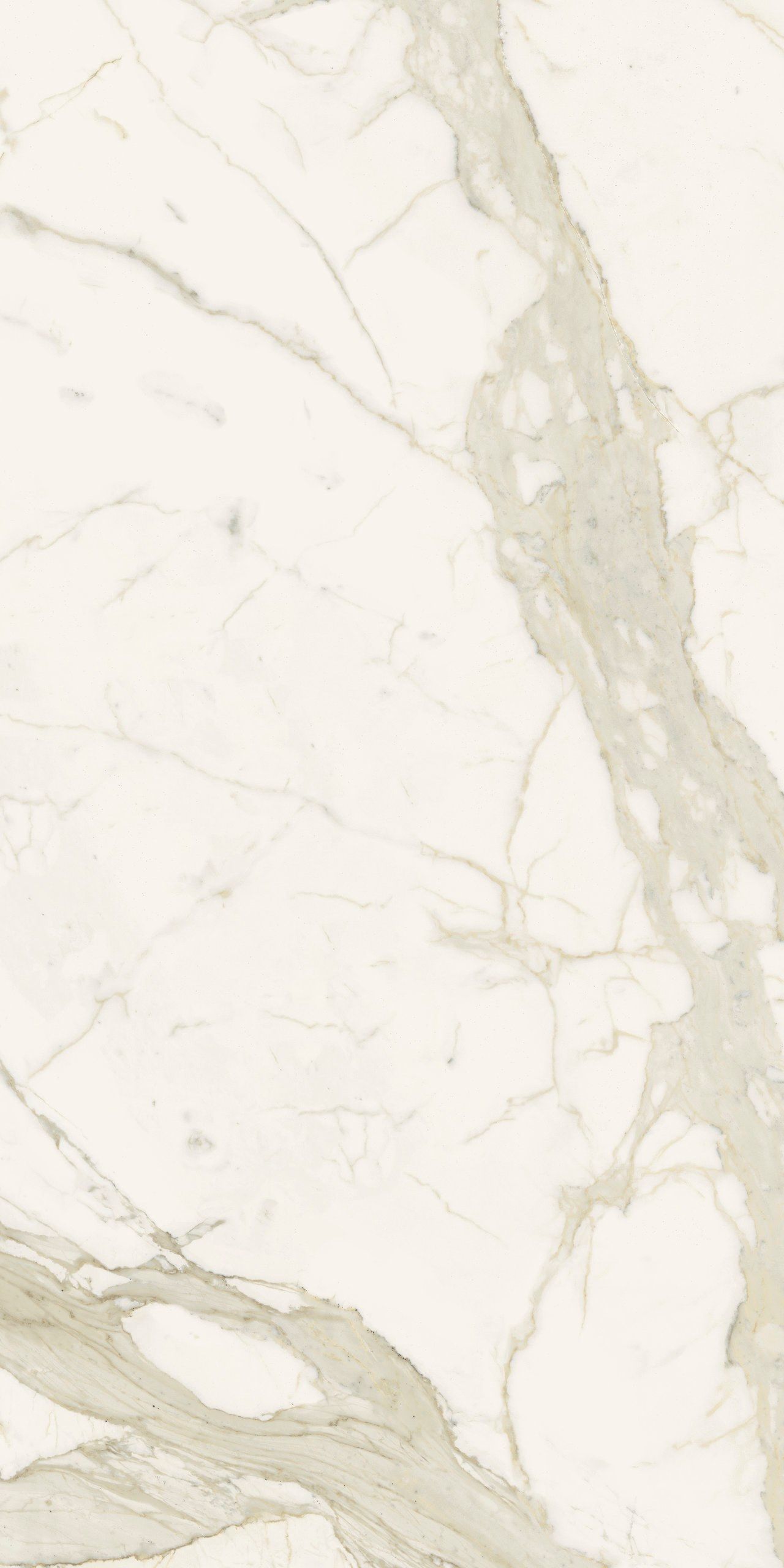 Антибактериальное напольное покрытие/керамогранит Fiandre Marble Active ARCH-00058844 - Вид №5