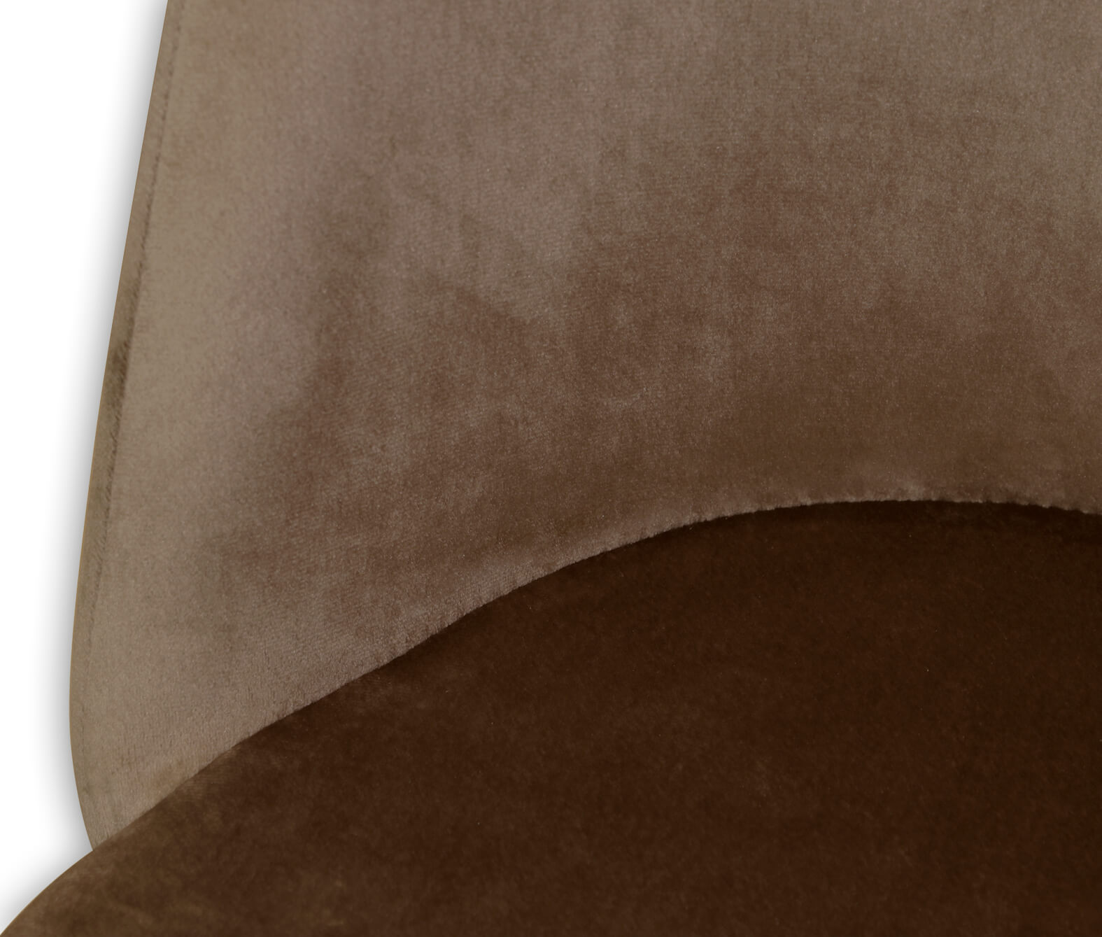 Обеденная группа SHT-DS136 Santreyd  - Вид №2