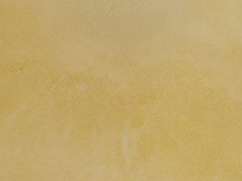 Непрерывный пол Microtopping® IDEAL WORK ARCH-00050447 - Вид №59