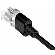 Кабель питания Superseal Grundfos UPM3 1 м 59200572