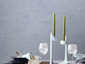 Jannelli&Volpi Однотонные обои в современном стиле Co.de textures