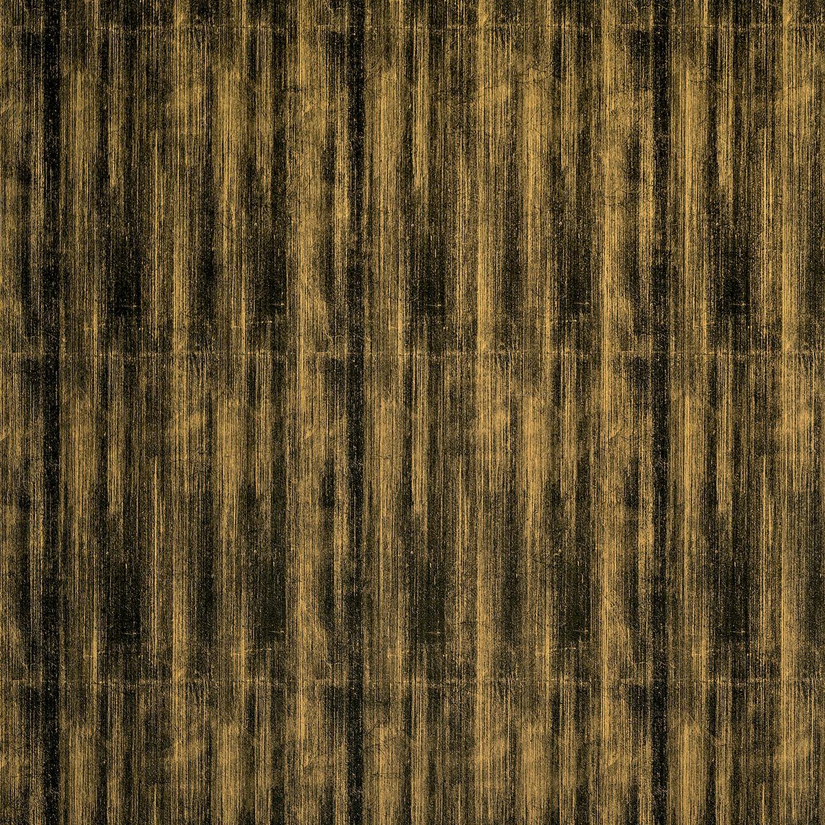 SICIS Dragon Sulphur Lime Vetrite sun-id-1991169 - Вид №14