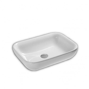 Y0QQ Happy Hour 17:00 умывальник Hatria