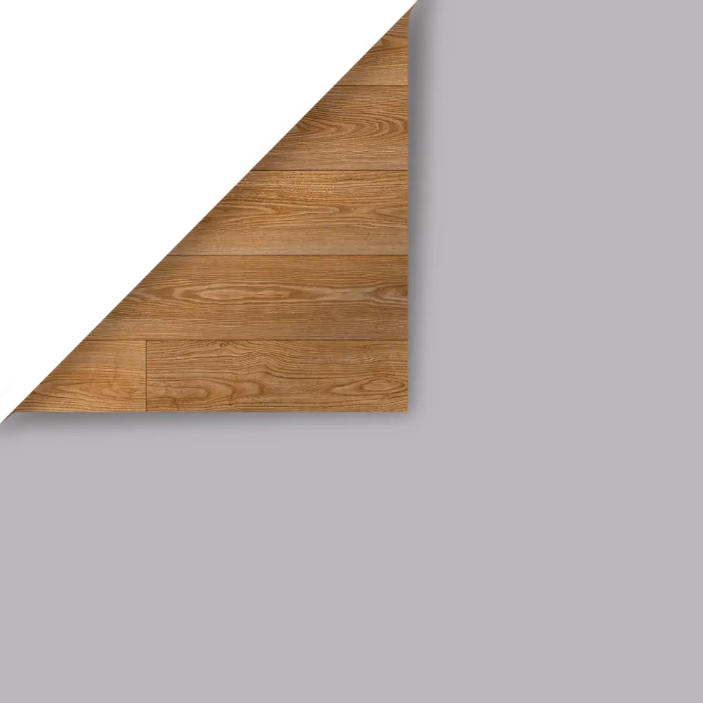 Линолеум «Noventis Ла Манш дуб Глостер» 42 класс 4 м STLM-2071297 - Вид №4