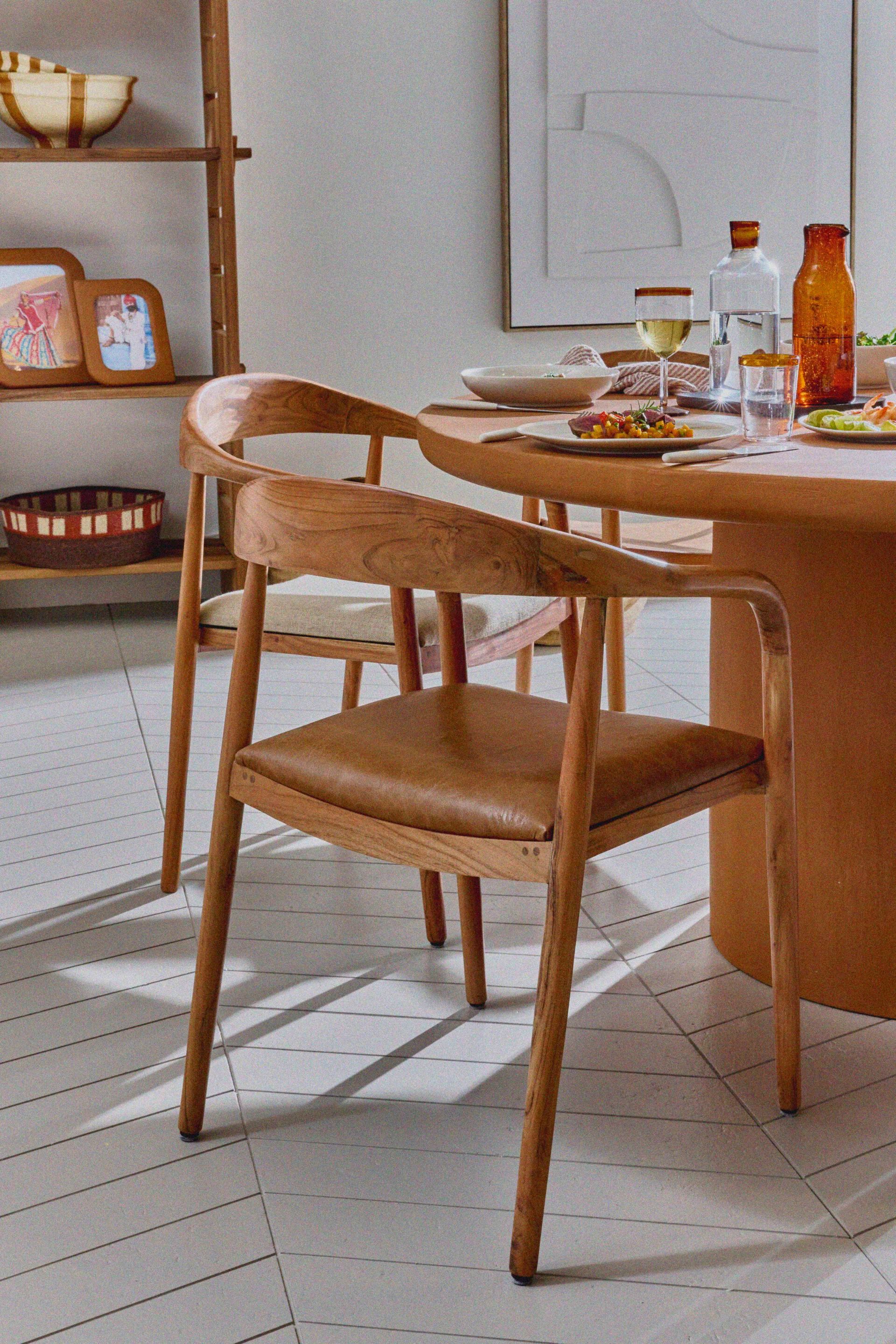 Бокал для вина из боросиликатного стекла POMAX ARCH-00131916 - Вид №2