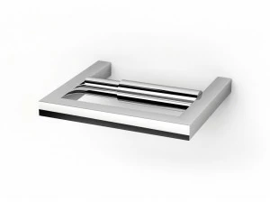 XONI Держатель рулона IBB1974 XO11