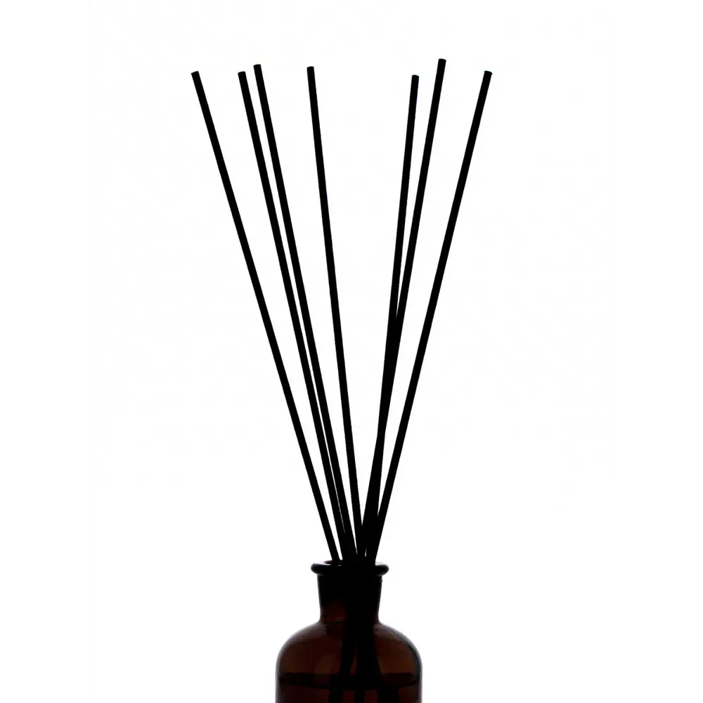 ARIDA HOME Аромадиффузор The Cynosure с натуральными эфирными маслами 100 мл 86866036 STLM-0072209 - Вид №4