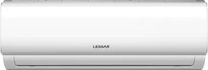 Настенная сплит-система LESSAR LS-HE07KRA2 / LU-HE07KRA2
