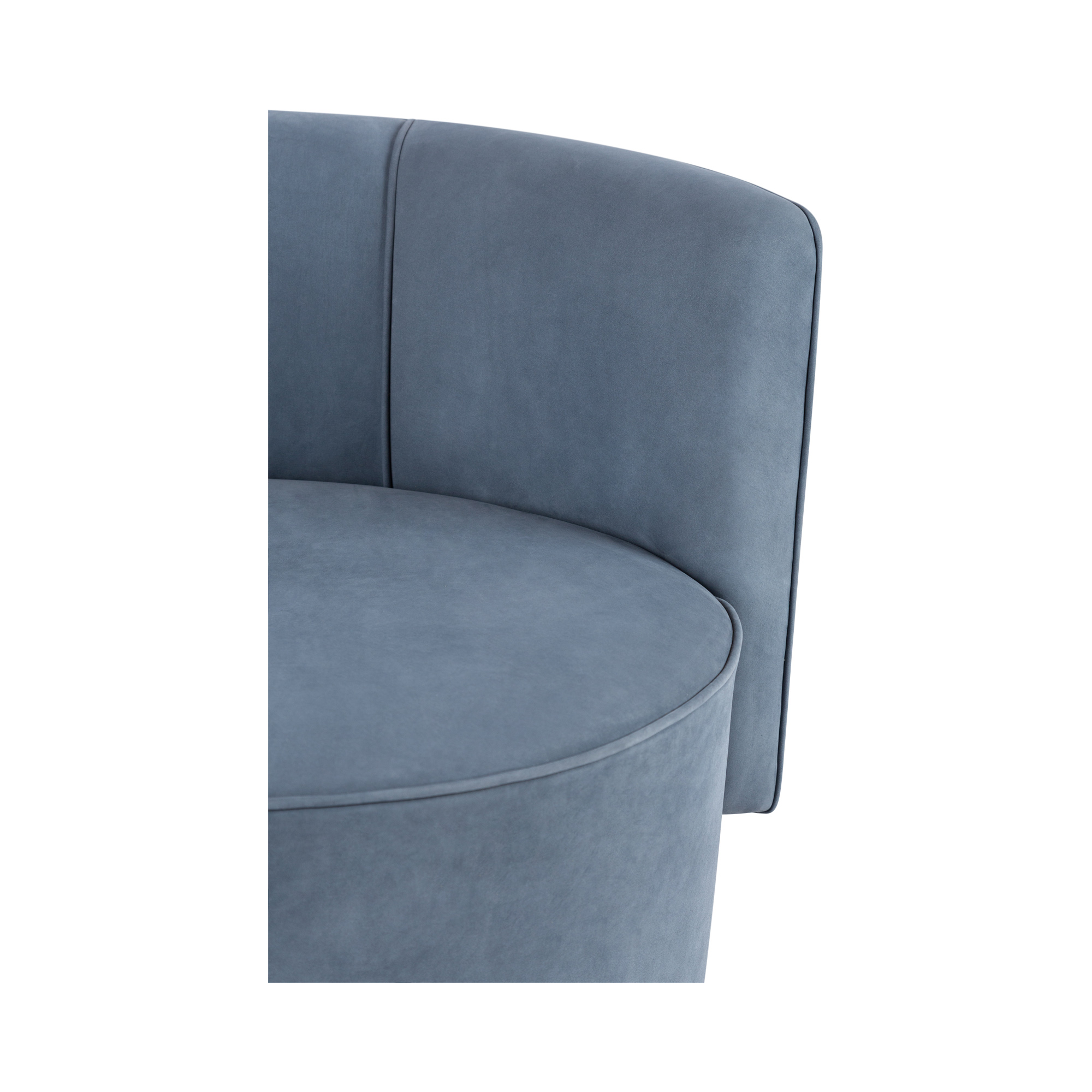 Кресло / Anais Baxter sun-id-375338 - Вид №3