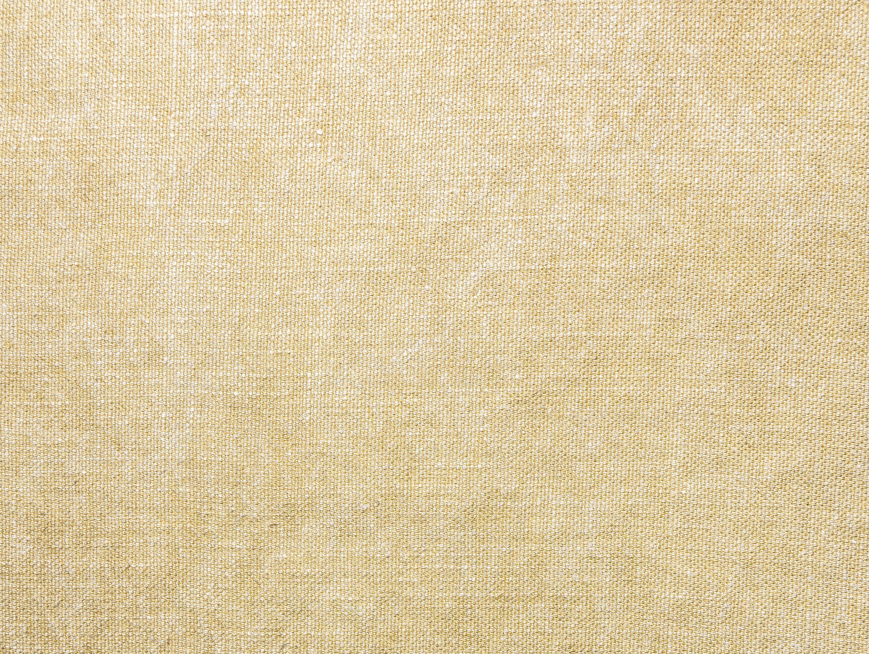 Льняная однотонная ткань The House of Lyria FREGOLA ARCH-00060647 - Вид №87