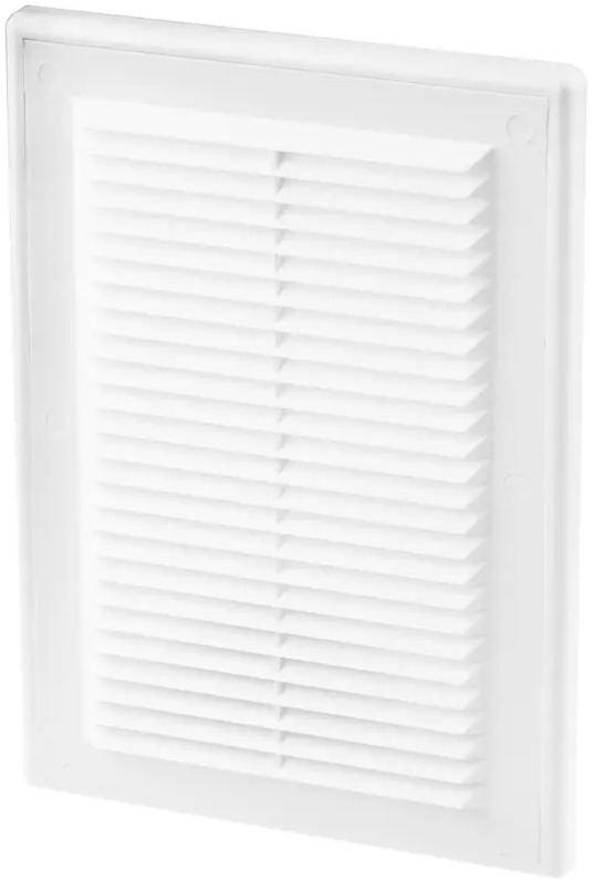 Вентиляционная решетка ORE GP1825W для эффективного воздухообмена 84654374