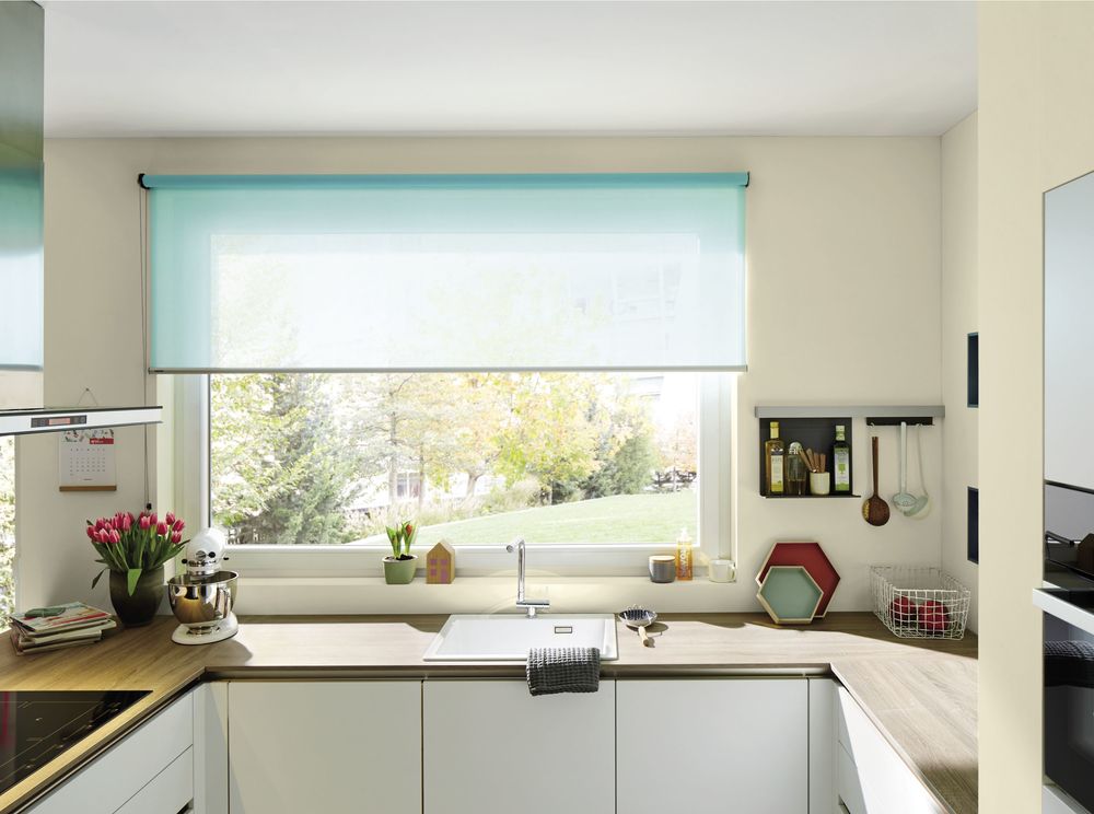 521688 Кухонная мойка Blanco Pleon 6 кофе  Blanco Pleon Кофе - Вид №7