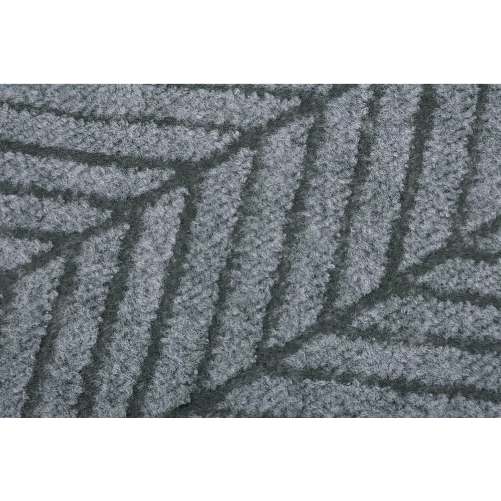 Santreyd DM1: Элегантный придверный коврик для защиты от грязи 89375842 STLM-1361586 - Вид №3