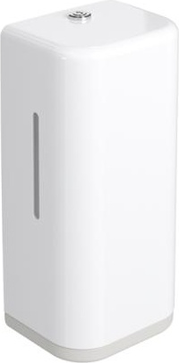 477.06B10498 Сенсорный электронный дозатор дезинфицирующего средства HEWI Neuheiten SAN  - Вид №2