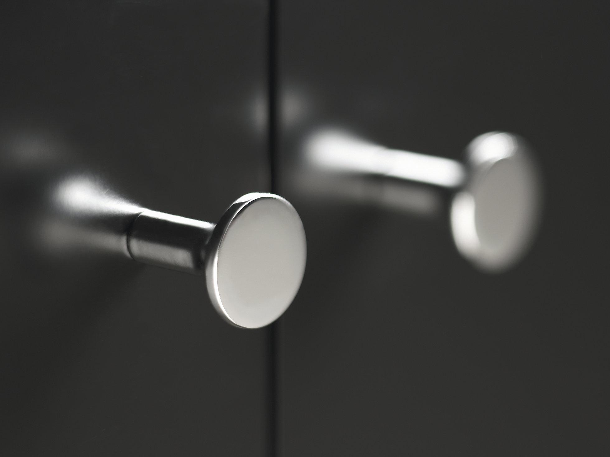 KOHLER  K-14484-BV  - Вид №2