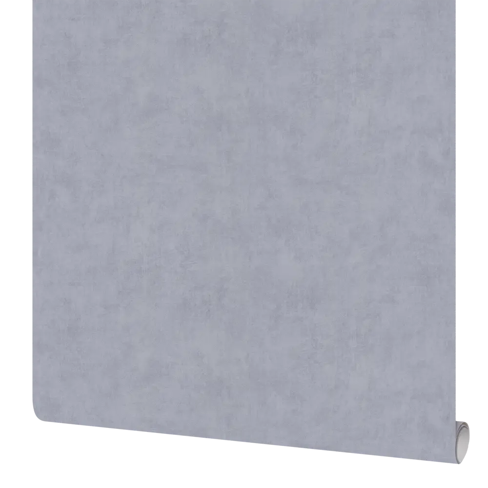 Обои флизелиновые Wall Decor Элис фиолетовые 1.06 м 75241-65 89378490 STLM-2040697