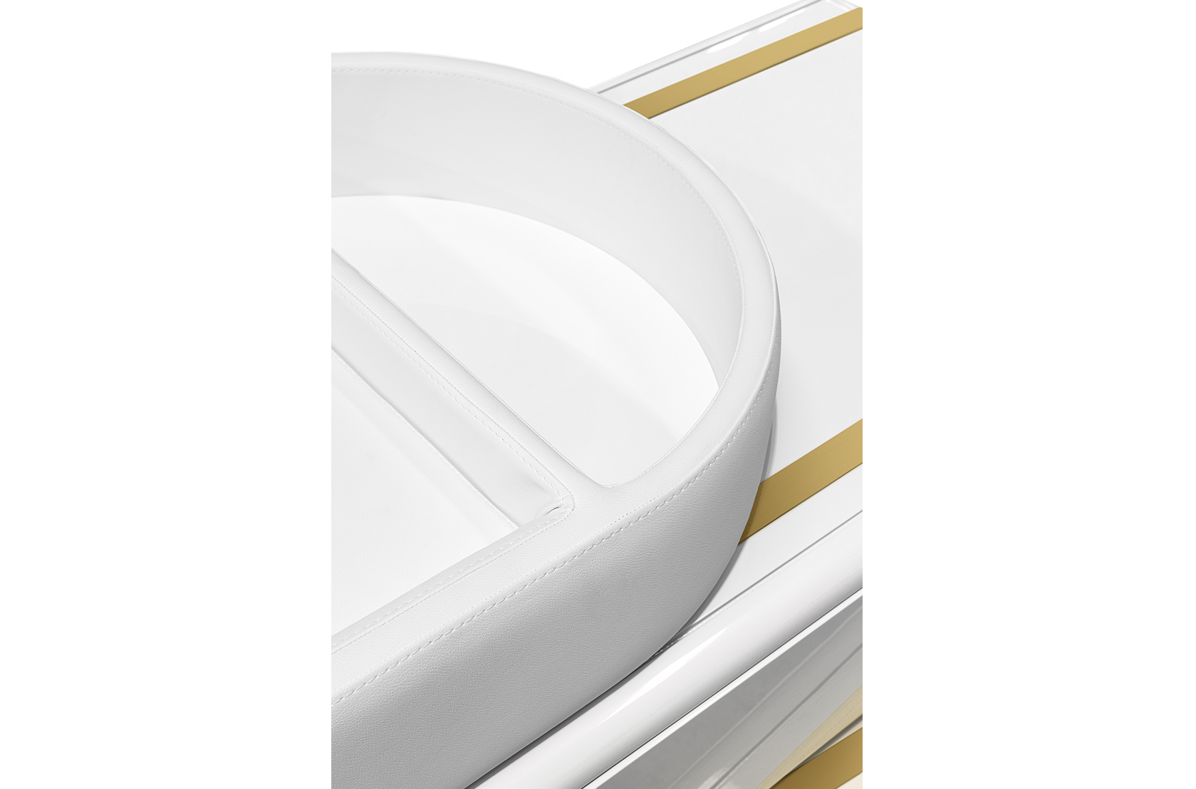 CIST820 Пеленальный столик Фэнтези Эйр Circu  - Вид №14