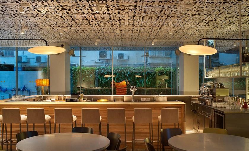 Eden Design Светодиодный настенный светильник из полиэтилена с диммером °fool moon sun-id-1448349 - Вид №7