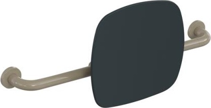 801.51.9162 поддержка спины HEWI Stützen  - Вид №6