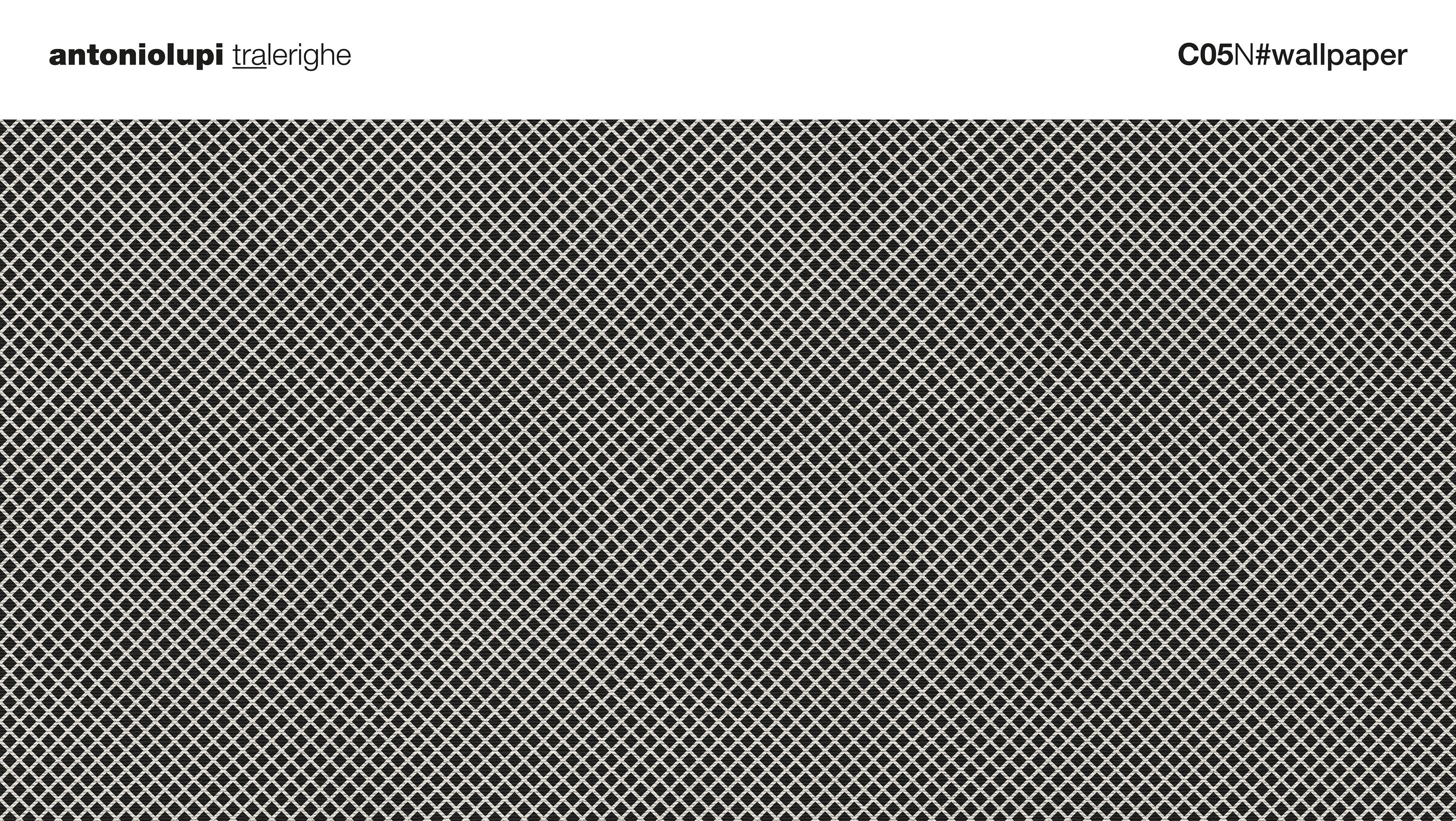 Геометрические обои для ванной комнаты Antoniolupi TRALERIGHE ARCH-00067593 - Вид №20