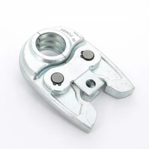 Клещи для электричесского пресса Henco 50