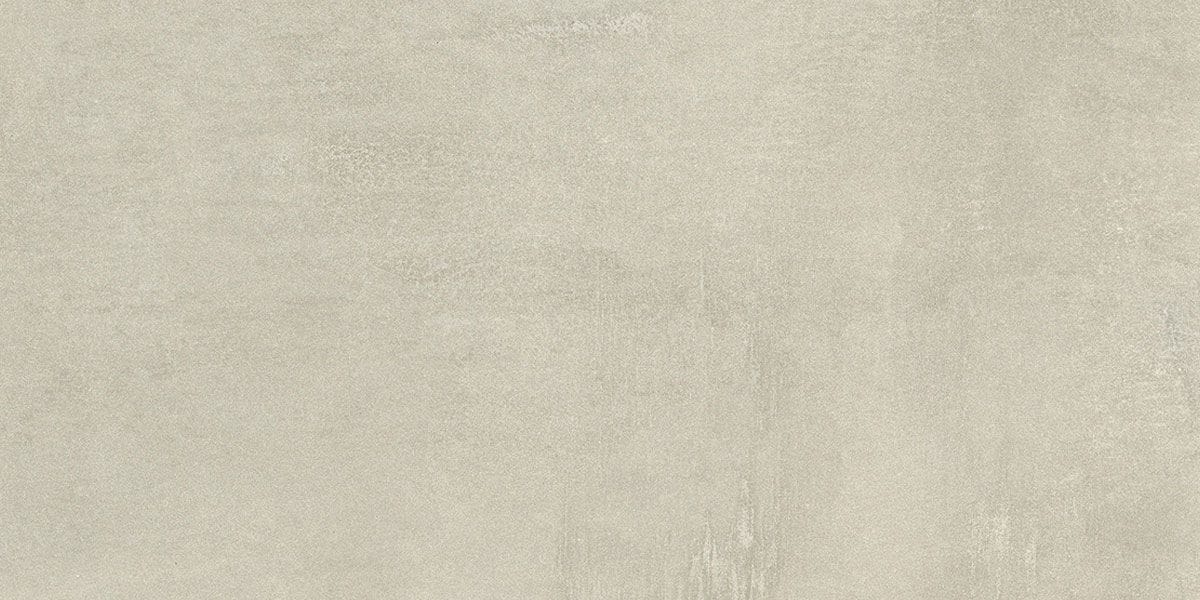 Пол / керамогранит с эффектом цемента Italgraniti цементы ARCH-00108139 - Вид №51
