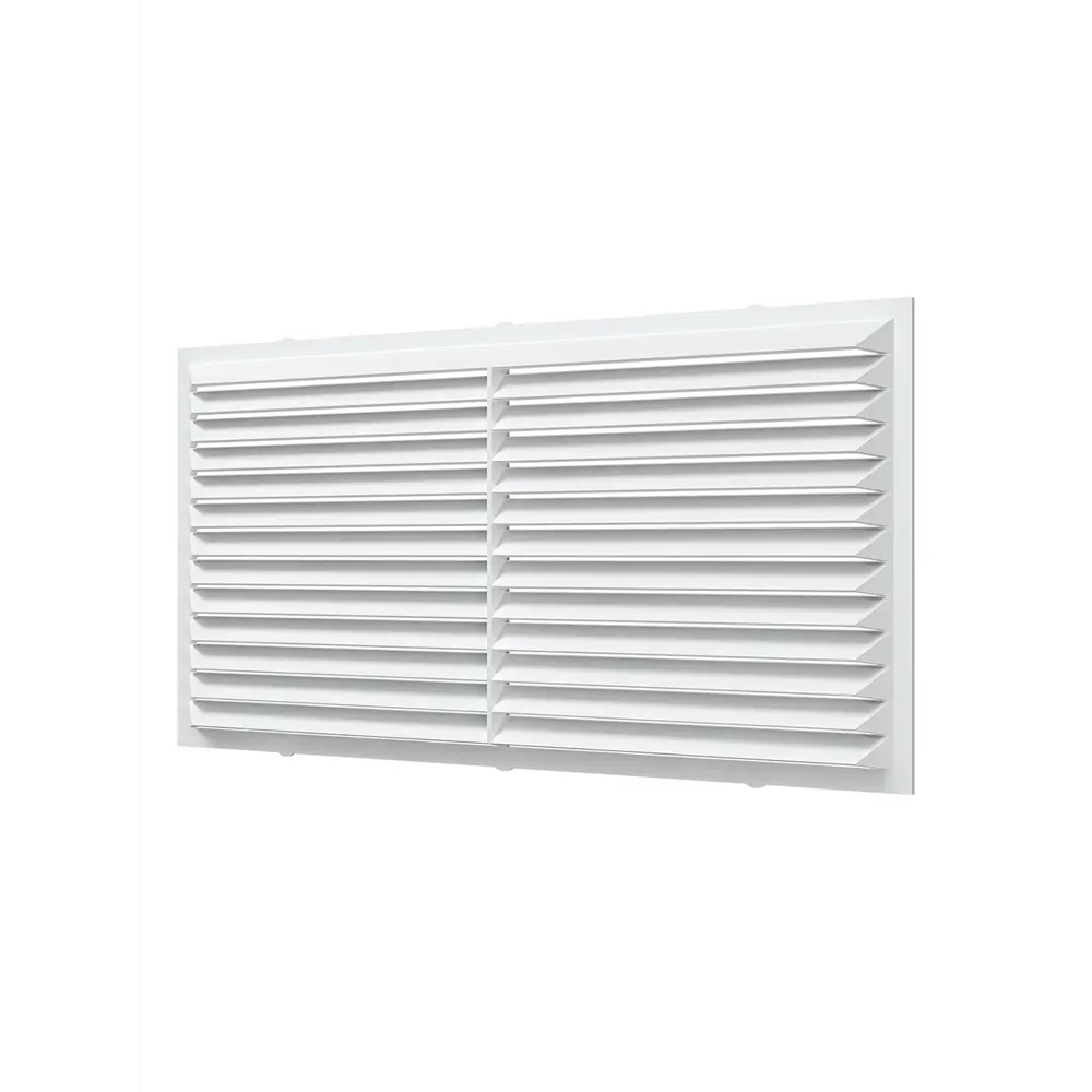 Решетка вентиляционная A1708C 171х81 Auramax STLM-2058725