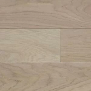 Инженерная доска Arti Parchetto Italian Crema (кремовый) Дуб Селект с брашью (Текстурированная) 1505х120 мм.