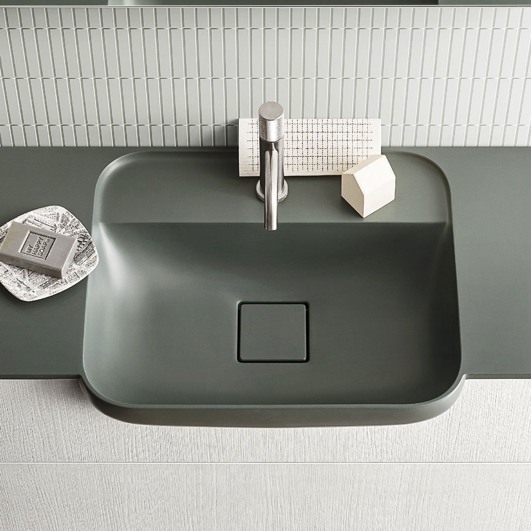 Blip semincasso Arbi Teso 02 ST-ARBI55 - Вид №6