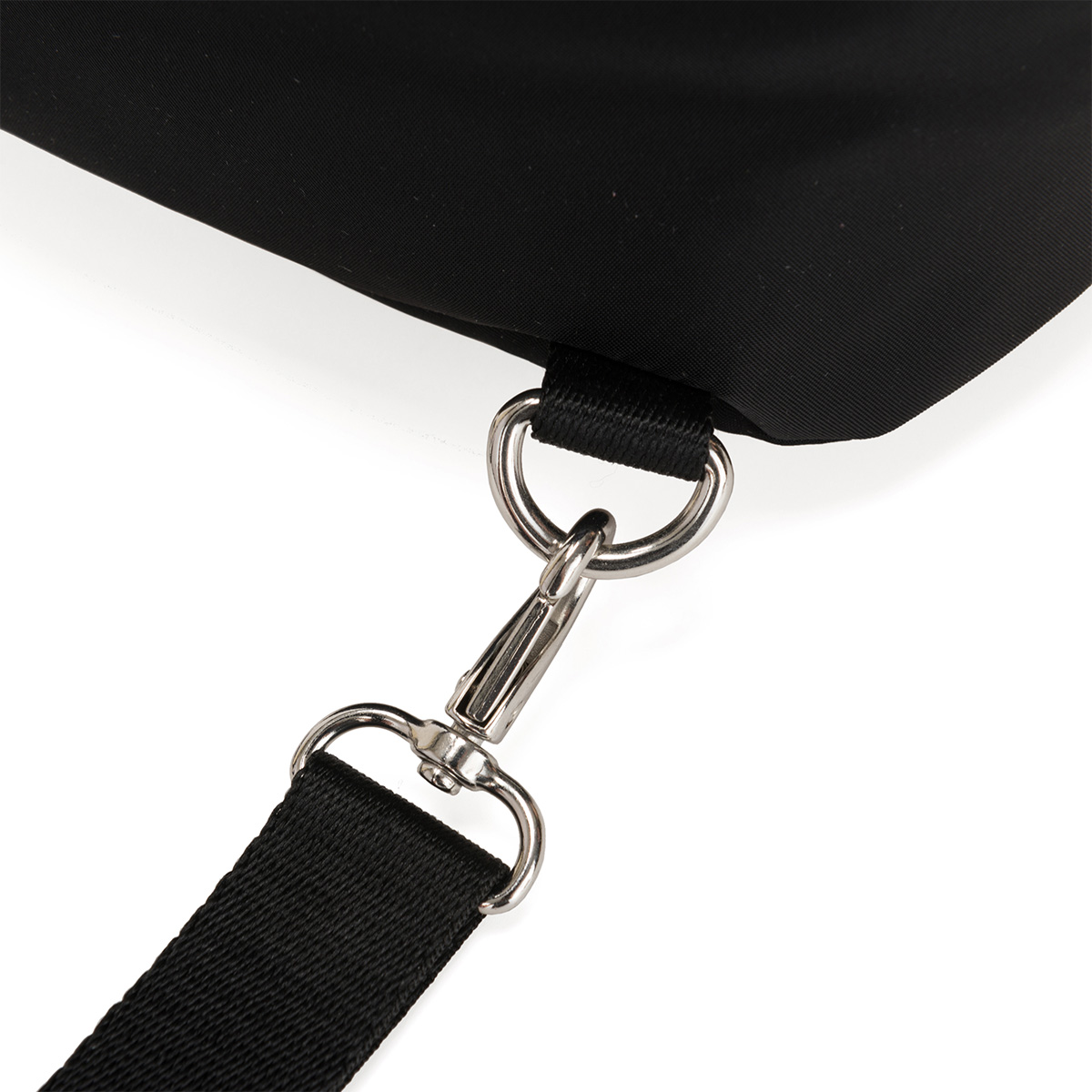 KI592847N Сумка-рюкзак Bag Kipling Violet S  - Вид №5