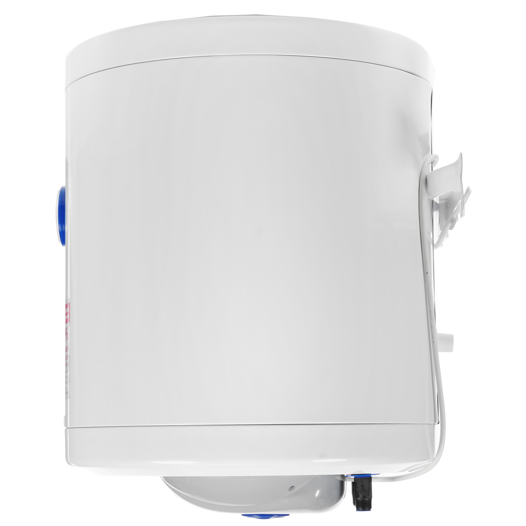 1202284 Водонагреватель электрический Metalac OPTIMA MB 50 R STDN-0130513 - Вид №2