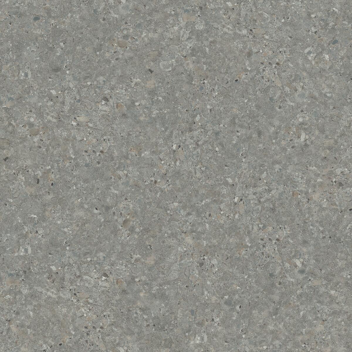 Нескользящий виниловый пол с эффектом камня BEAUFLOR Soho ARCH-00073198 - Вид №4