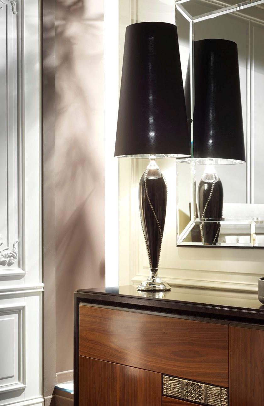 Arte Brotto Комод из дерева Segreti S390/160 - Вид №3