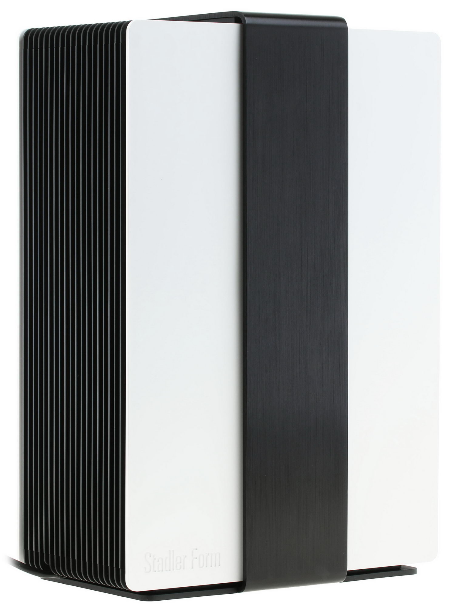 1048958 Мойка воздуха Stadler Form R-001R Robert STDN-0136783