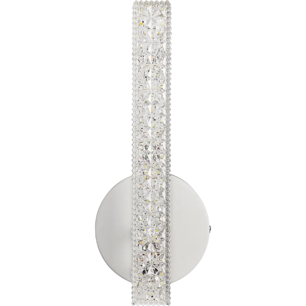 Бра Santreyd Оскар — современный настенный светильник с теплым светом 89379450 STLM-1343684 - Вид №6