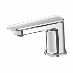 AOBCP Смеситель для раковины Aio Methven Хром