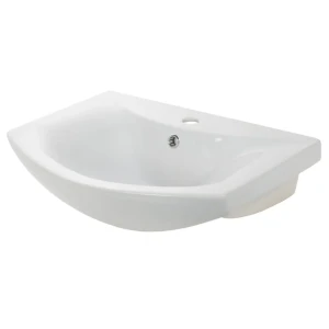 Раковина Santek Балтика 60 17071366 STLM-2044629