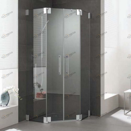 PA PFD Pasa collection душевая кабина Kermi 36420