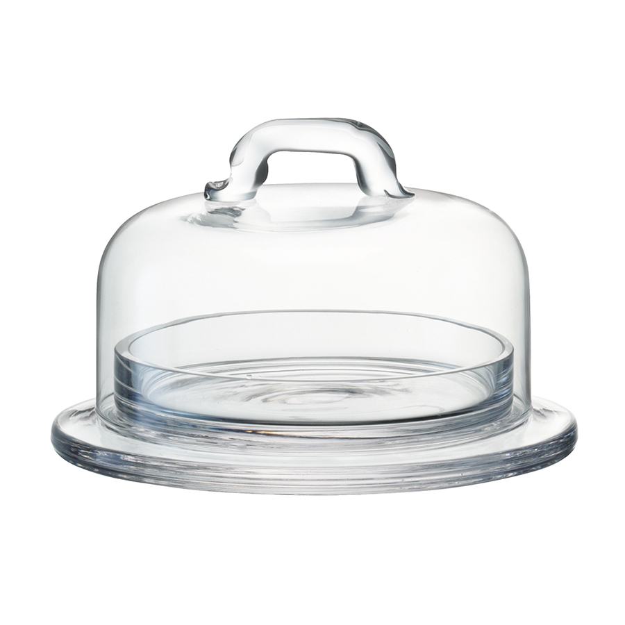 G879-11-301 Маслёнка Стекляная LSA International Польша 