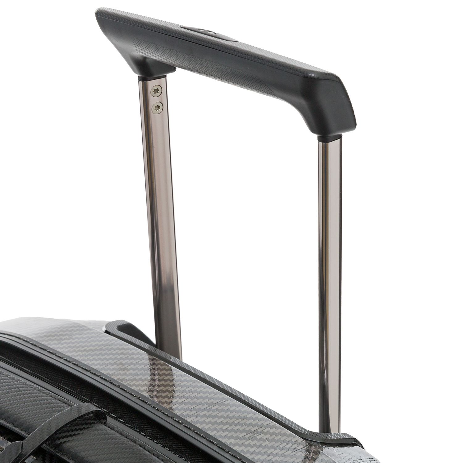 5953-0122 Чемодан 5953 Trolley S Roncato We Are Glam  - Вид №8